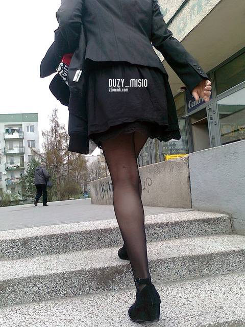 Zdjęcie0133.jpg - duzy_misio