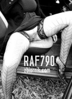 nice>>