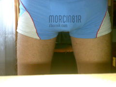 20100927046.jpg