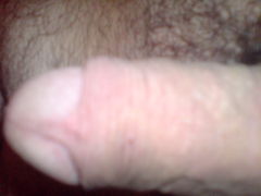 DSC00042.JPG