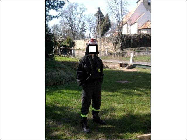obróbka4.jpg - groszekkkkkkkkkk