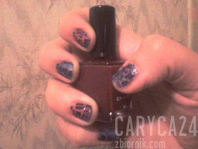 Nowe wiosenne inspiracje...:) - Caryca24