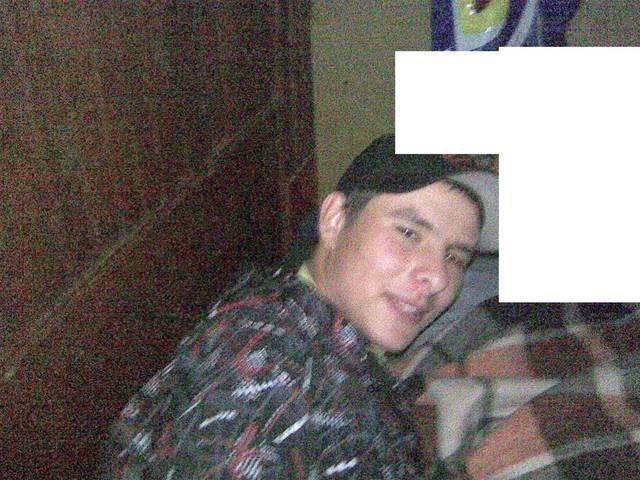 szaa.jpg - grb139
