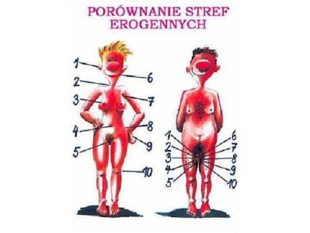 zpoznania1