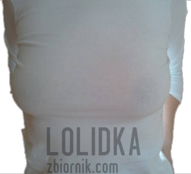 lolidka