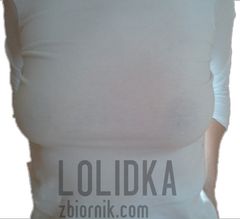 moje skarby