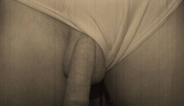aress81