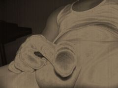 100_1007.JPG
