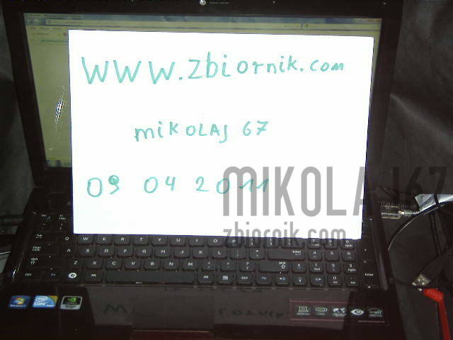 mikolaj67