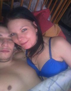 Adam I Iza