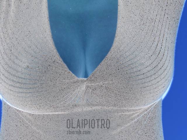 olaipiotrq