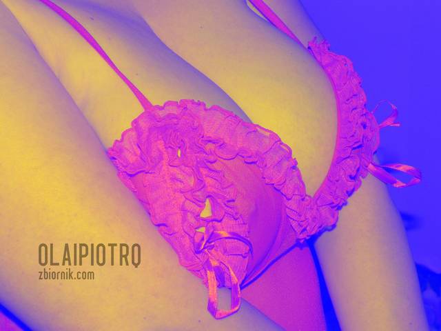 ... - olaipiotrq