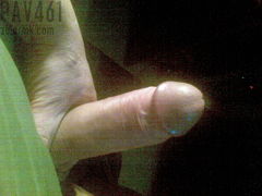 20100402(003).jpg