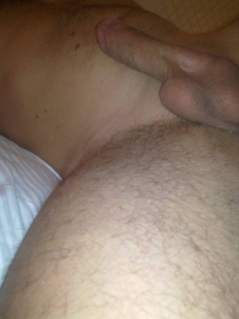 018 - sex07