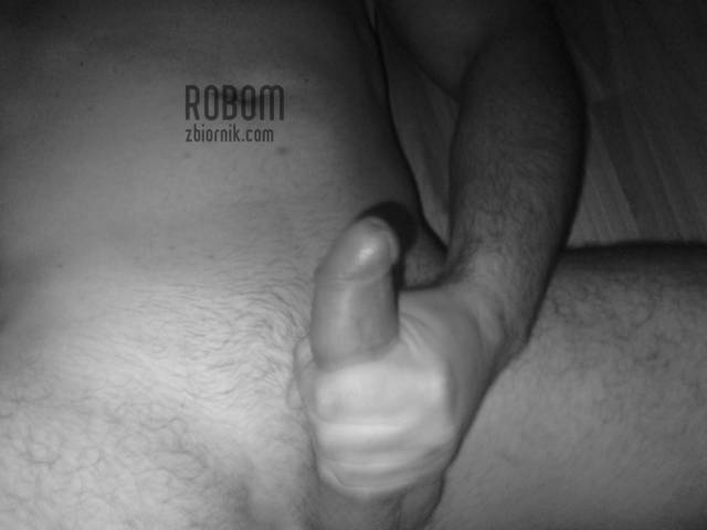 11.JPG - roboM