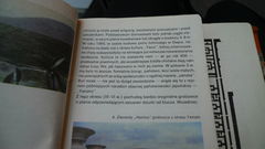 P1060467.JPG
