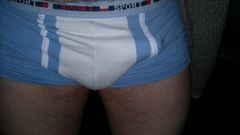 20110412750.jpg