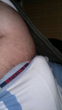 20110412755.jpg