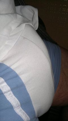 20110412756.jpg