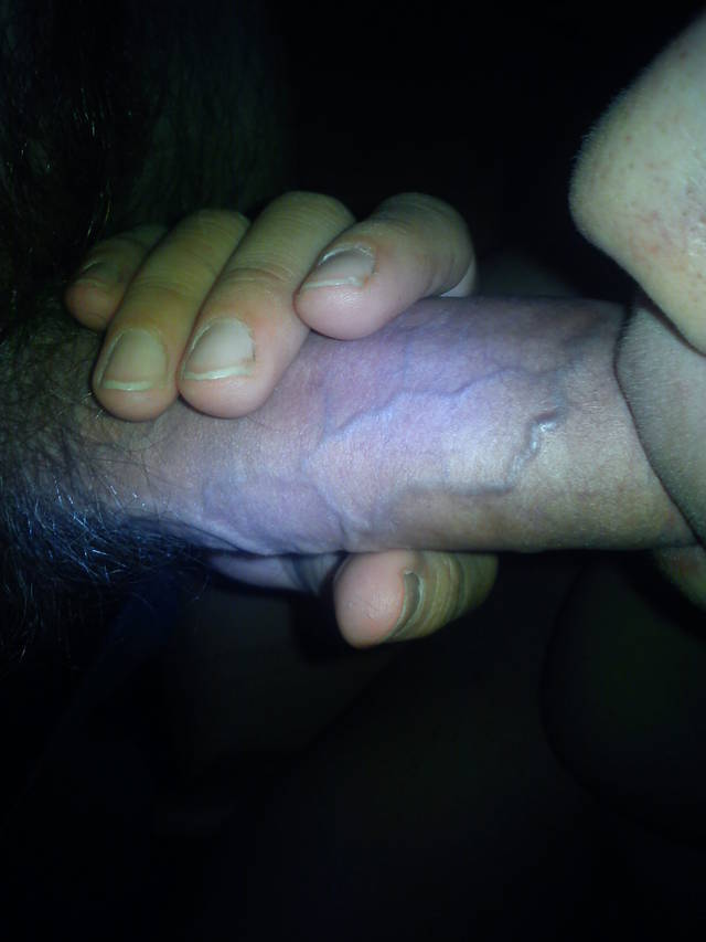 alicjamariusz66