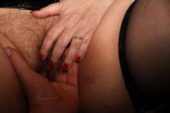 IMG_1567.JPG
