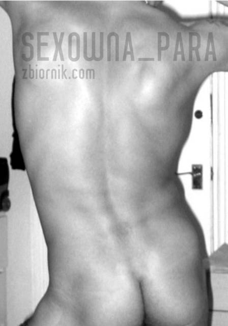 on3 - sexowna_para