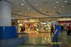 100_3263.JPG