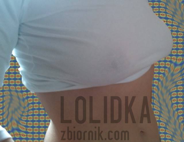 lolidka