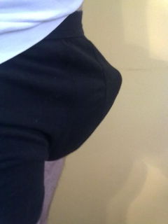20110223415.jpg