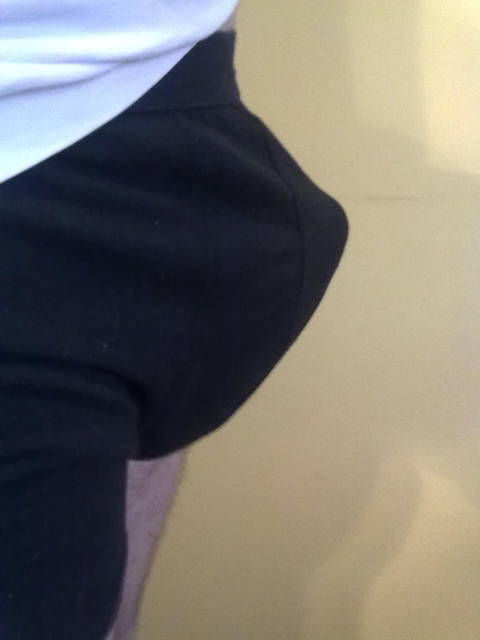 20110223415.jpg - someoneelse1980