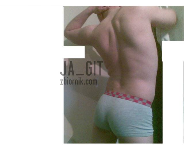 Ja_Git