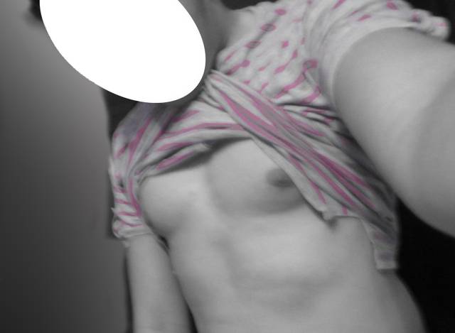 klat.jpg - tomsex91