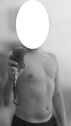 klat2.jpg