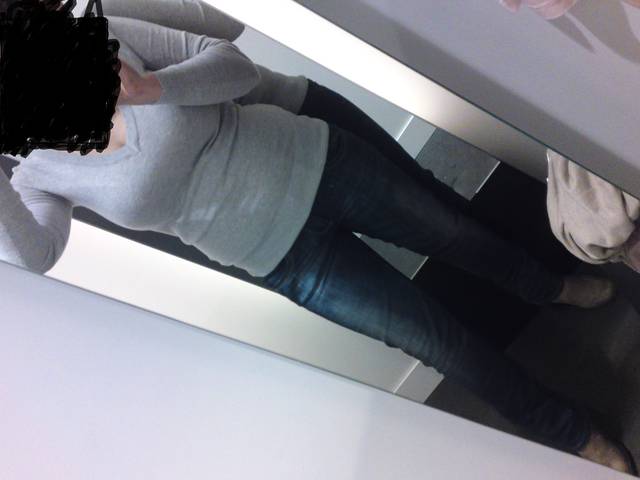 Klaudii89