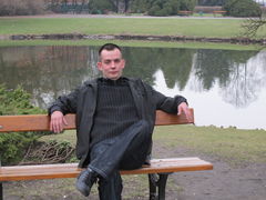 IMG_2175.JPG
