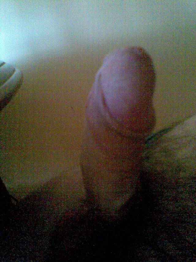 buziak123