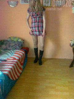 20110418177.jpg