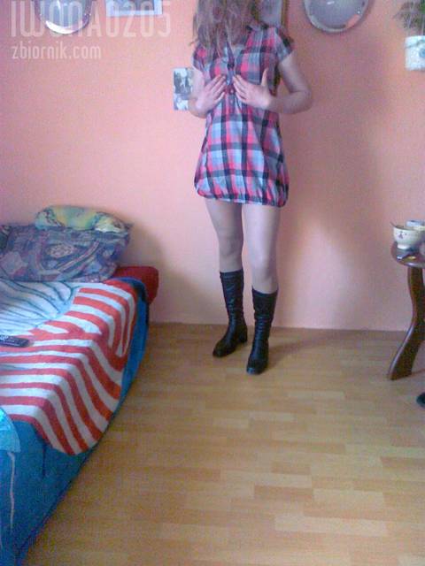 20110418178.jpg - iwona0205