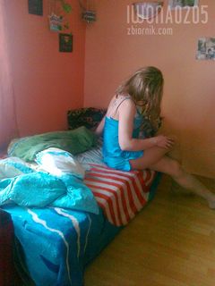 20110418184.jpg
