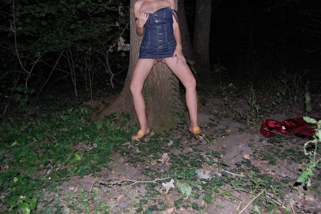 sexy2004