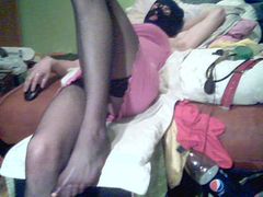 2011-04-17-13119.jpg