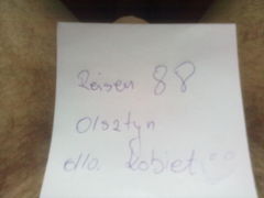Obraz.jpg