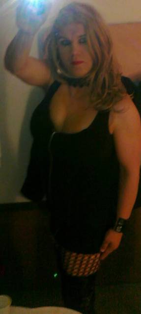 31032011164-001.jpg - sandratv