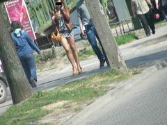 wiosna