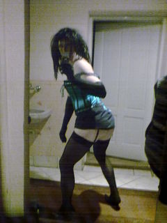 20110409_002.jpg