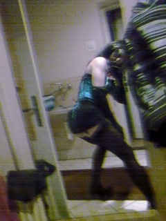 20110409_004.jpg