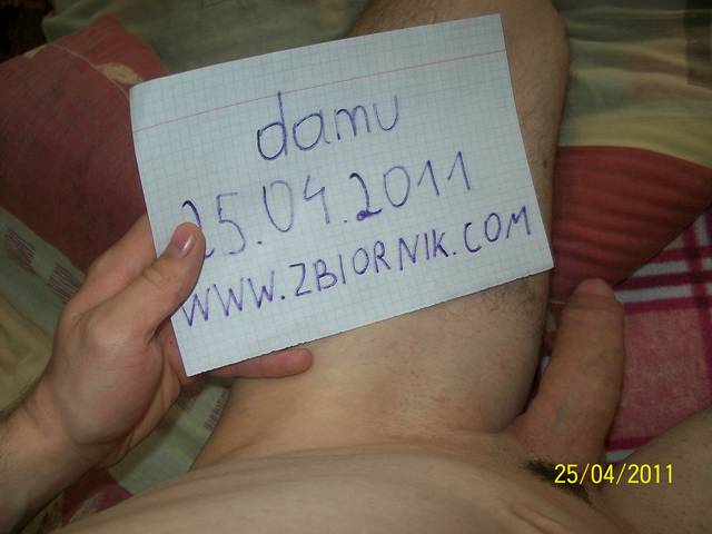 100_2039.JPG - damu