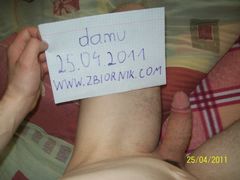 100_2040.JPG