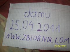 100_2065.JPG