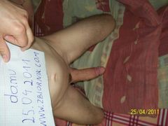 100_2079.JPG